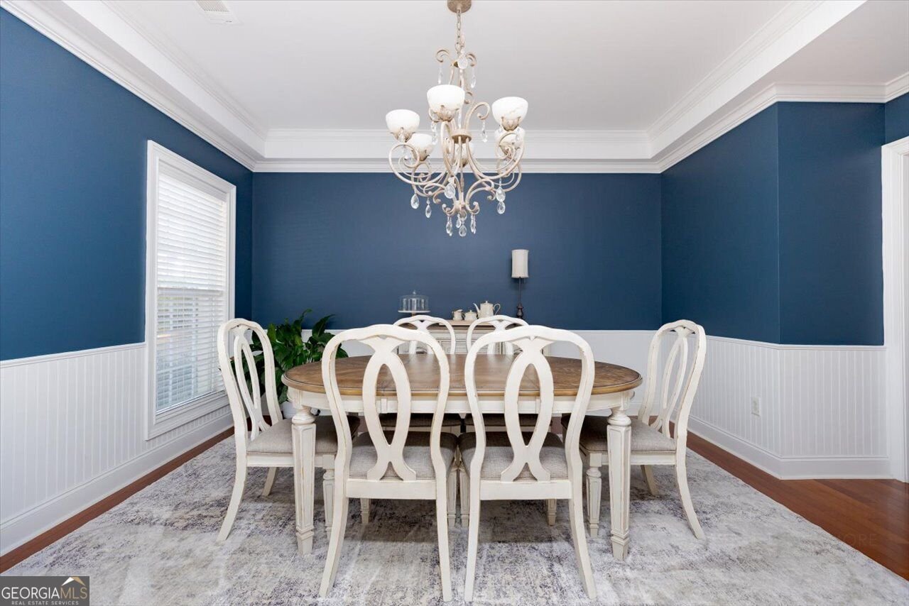 200 River Oak Court Kathleen - Photo 14