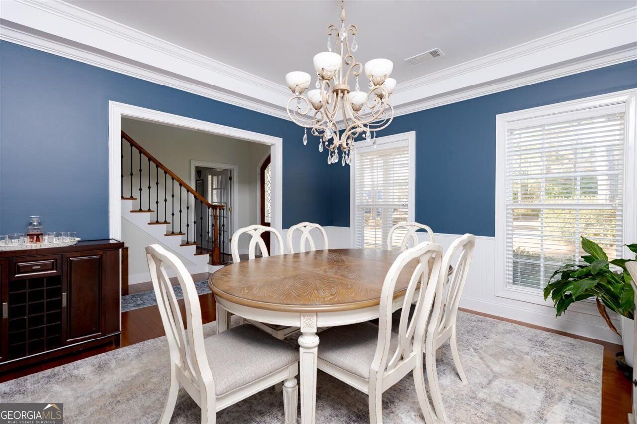 200 River Oak Court Kathleen - Photo 15