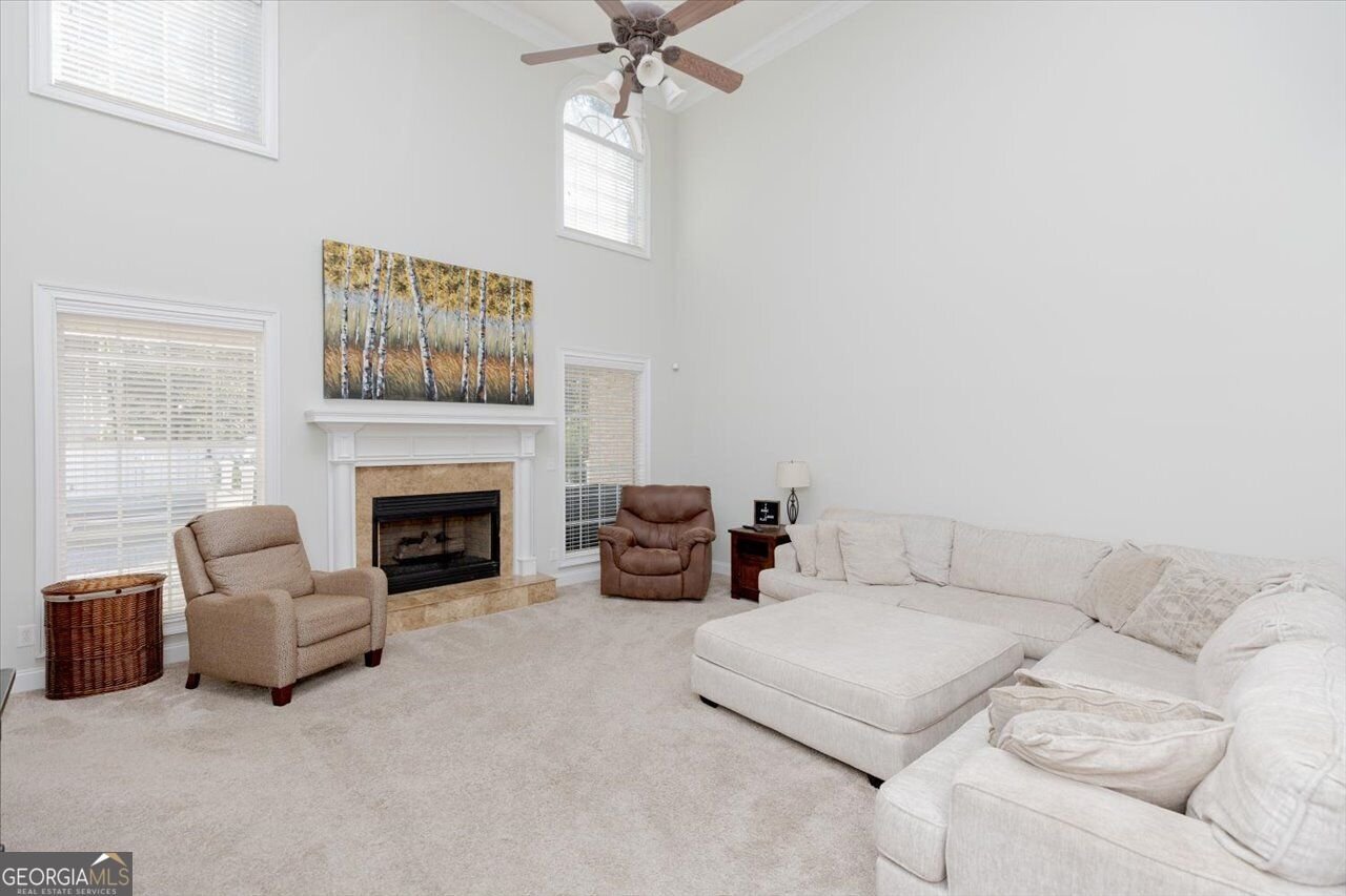 200 River Oak Court Kathleen - Photo 17