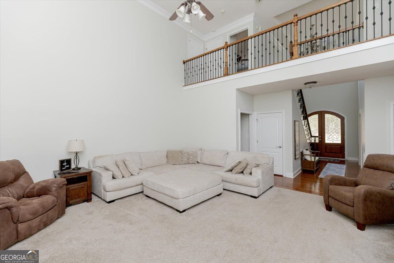 200 River Oak Court Kathleen - Photo 18