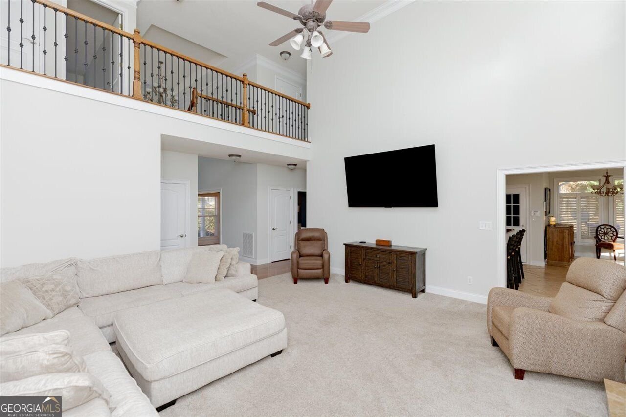 200 River Oak Court Kathleen - Photo 19