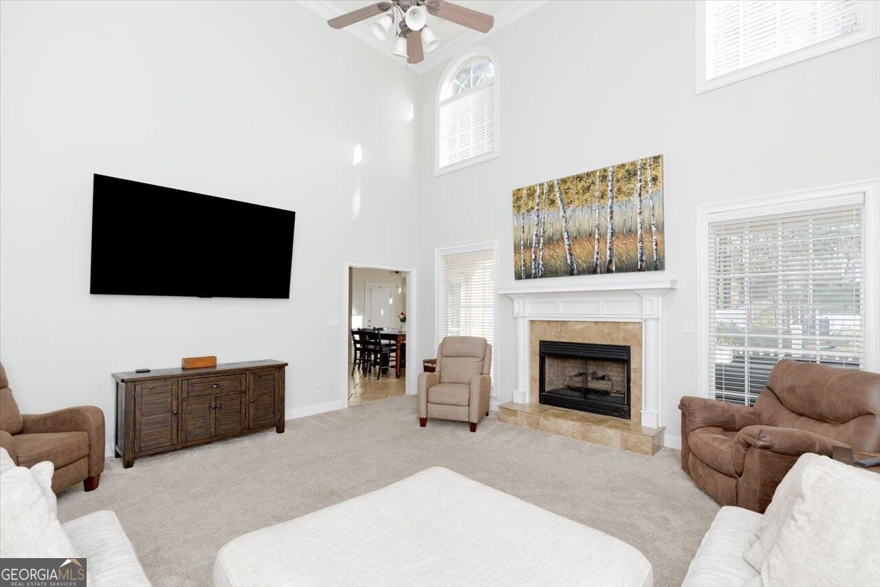 200 River Oak Court Kathleen - Photo 20