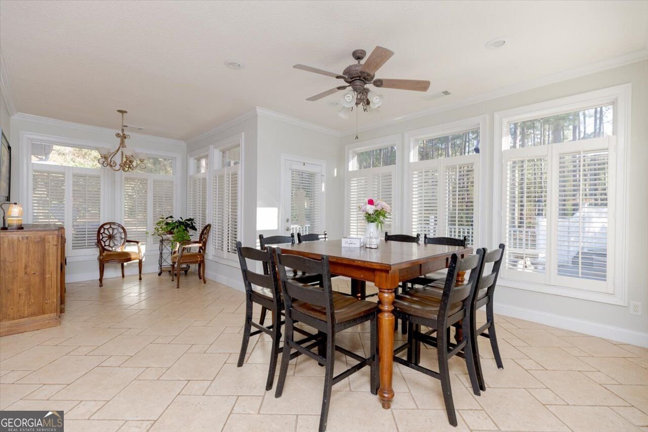200 River Oak Court Kathleen - Photo 22