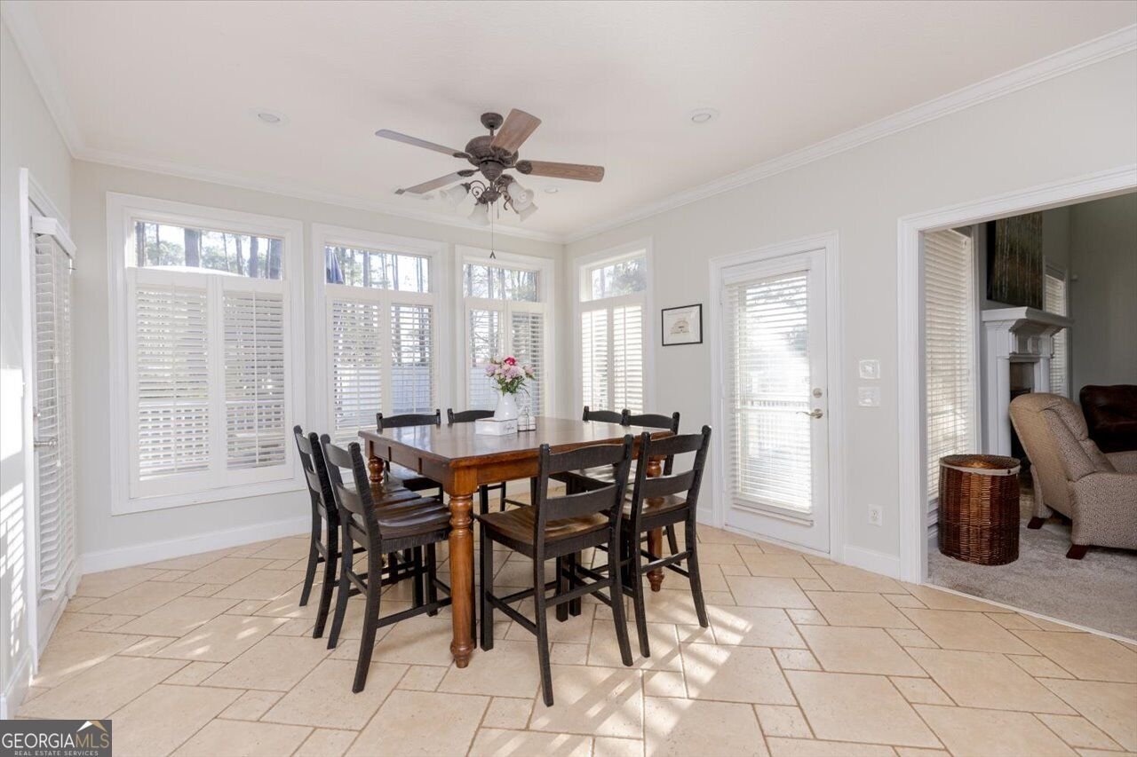 200 River Oak Court Kathleen - Photo 23