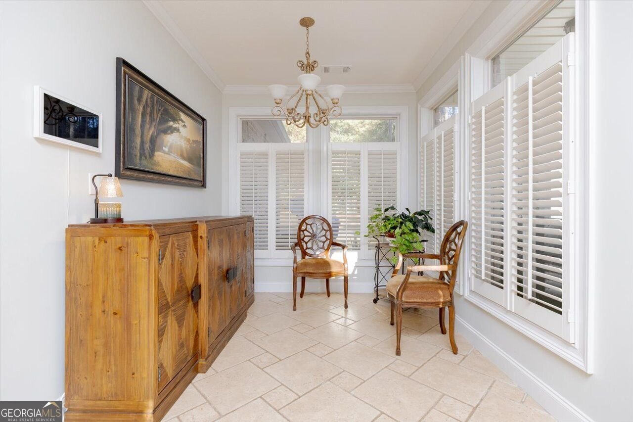 200 River Oak Court Kathleen - Photo 24