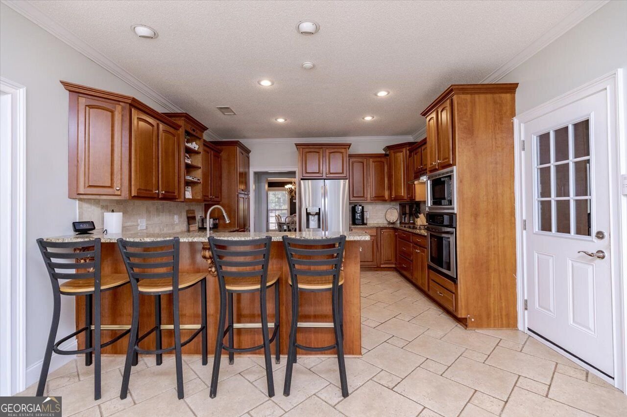 200 River Oak Court Kathleen - Photo 25