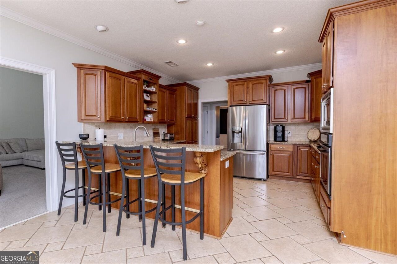 200 River Oak Court Kathleen - Photo 26
