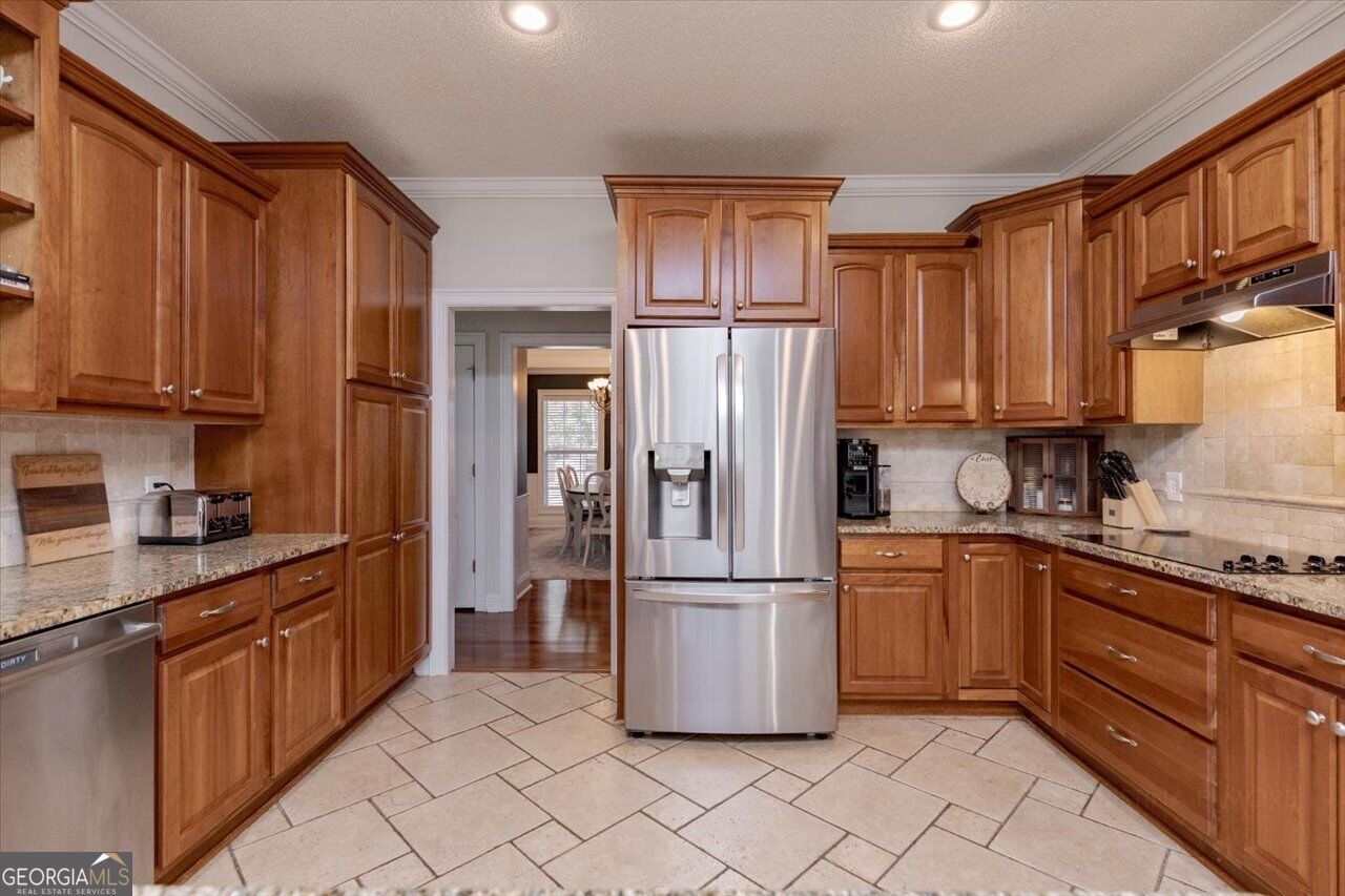 200 River Oak Court Kathleen - Photo 27