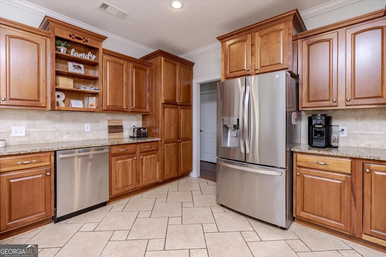 200 River Oak Court Kathleen - Photo 28