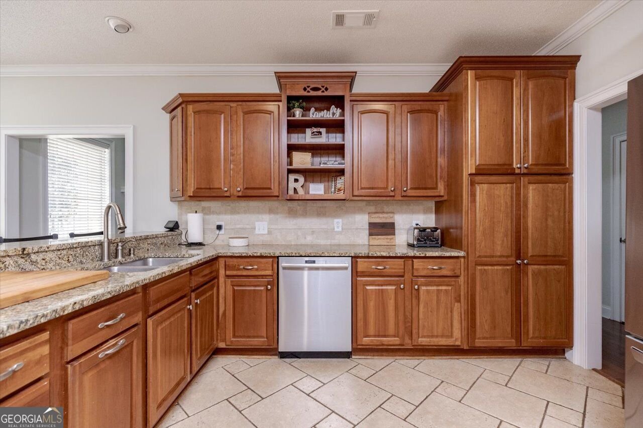 200 River Oak Court Kathleen - Photo 29