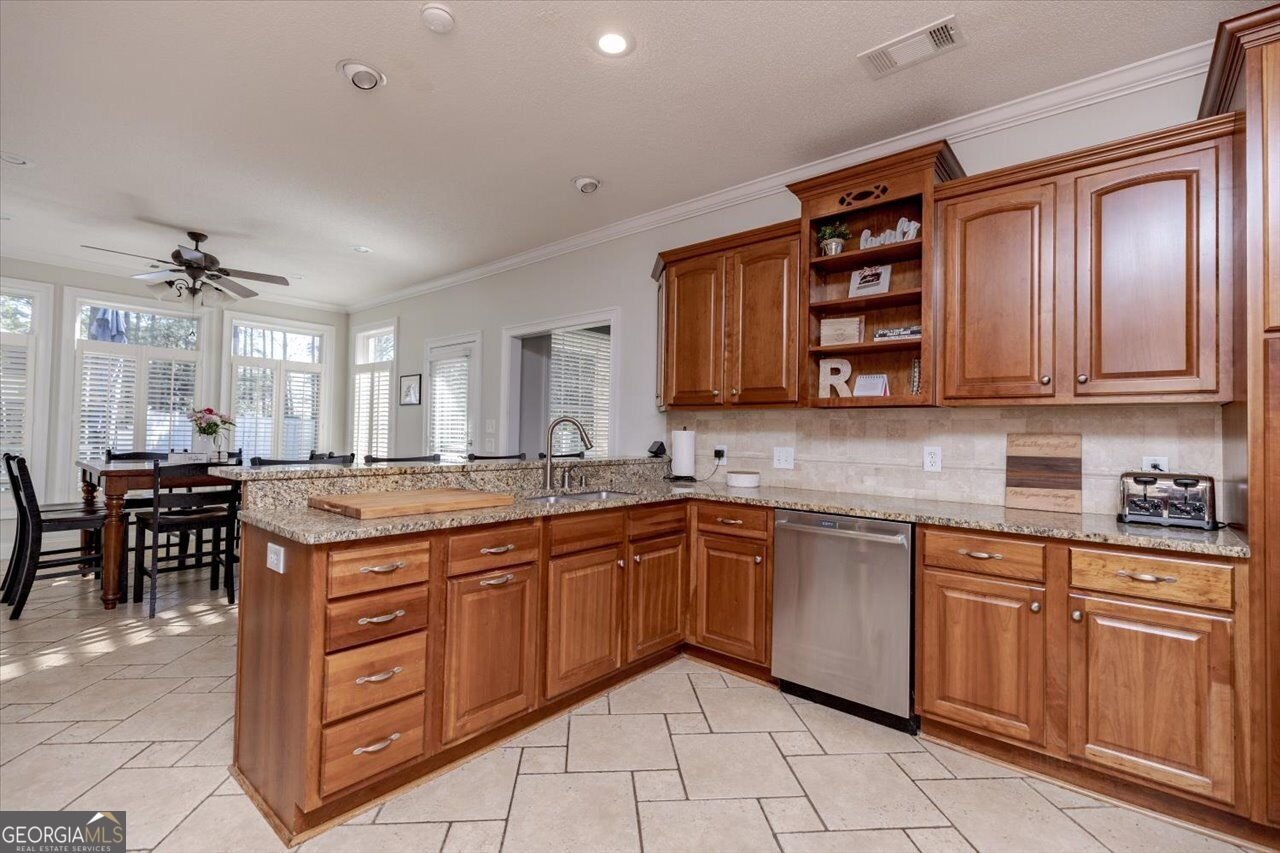 200 River Oak Court Kathleen - Photo 30