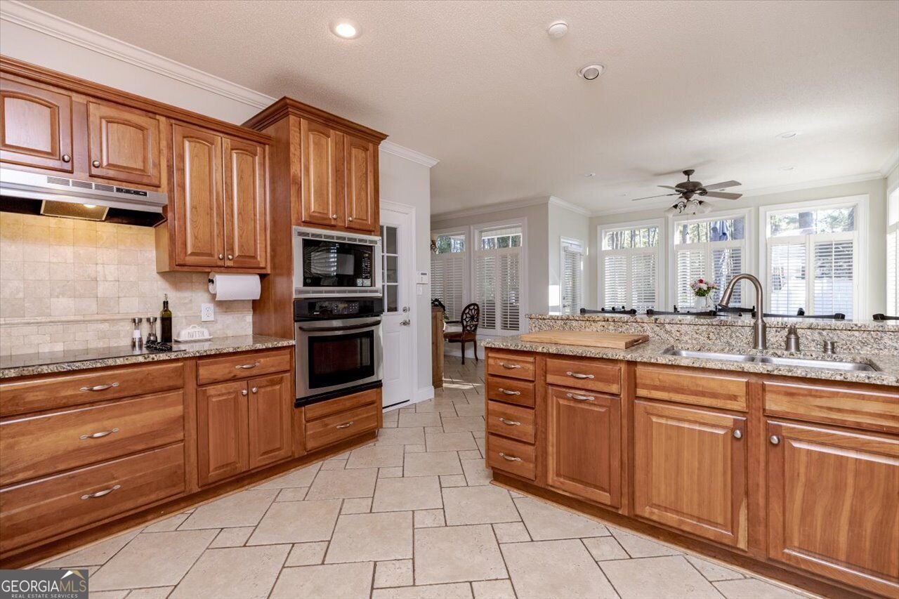 200 River Oak Court Kathleen - Photo 31