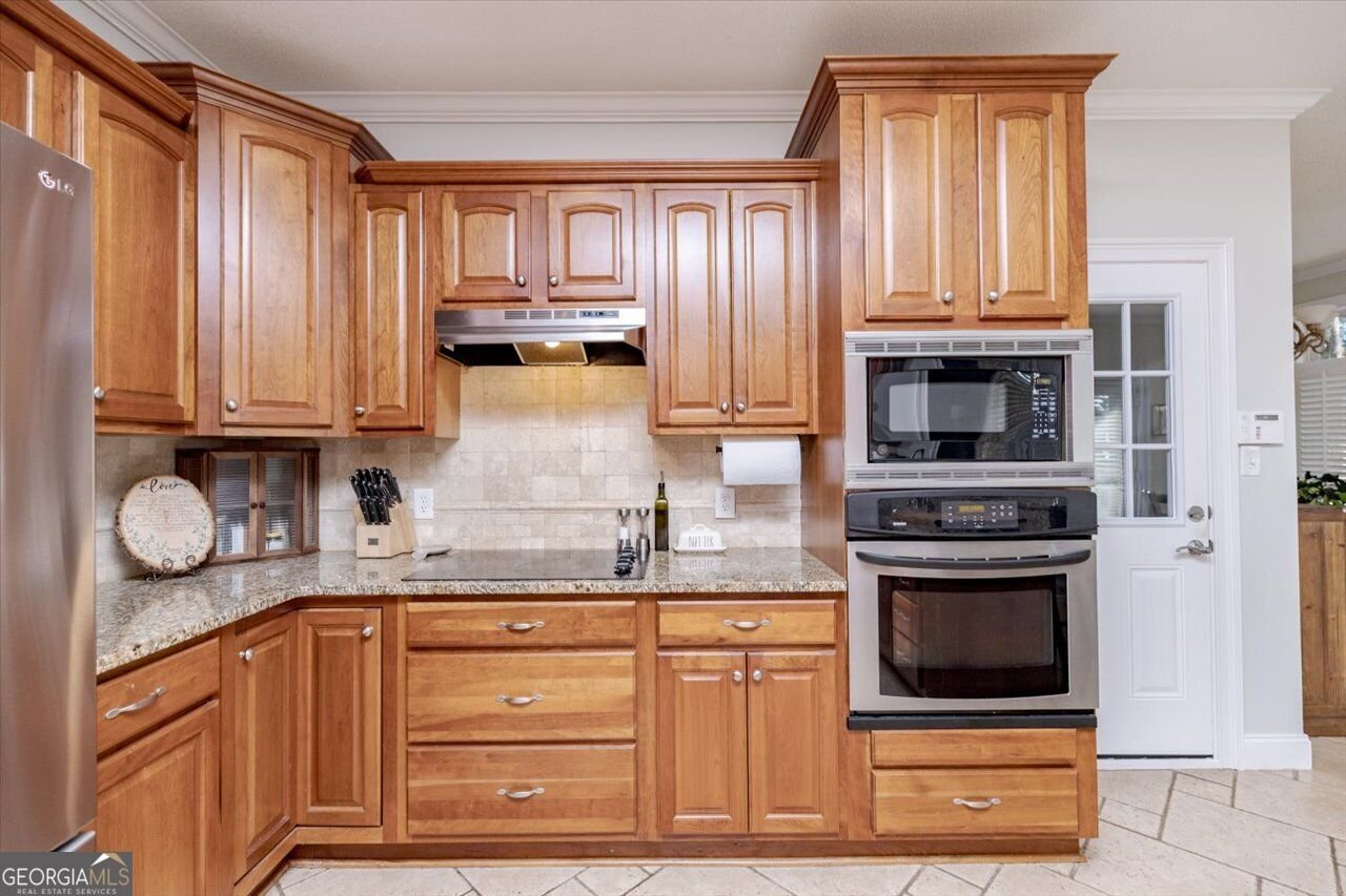 200 River Oak Court Kathleen - Photo 32