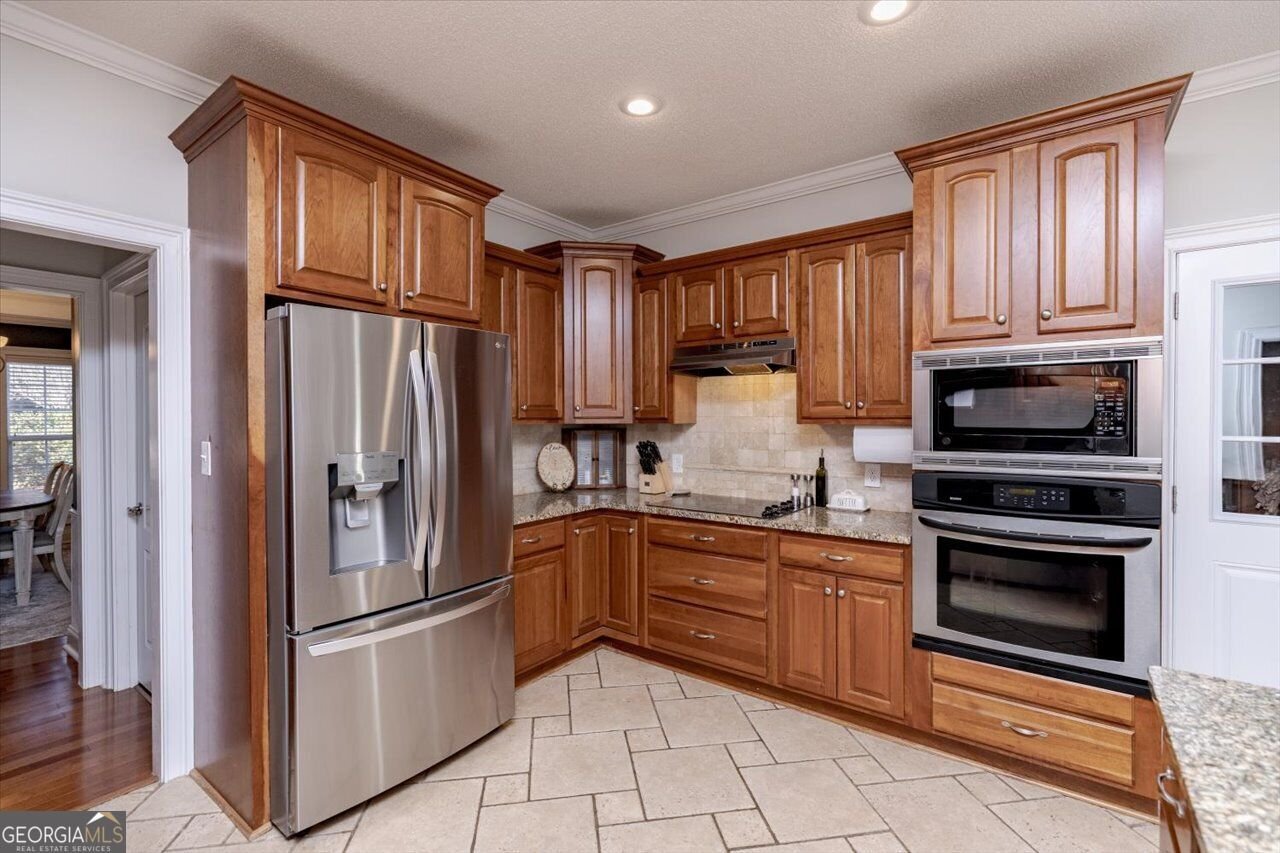 200 River Oak Court Kathleen - Photo 33