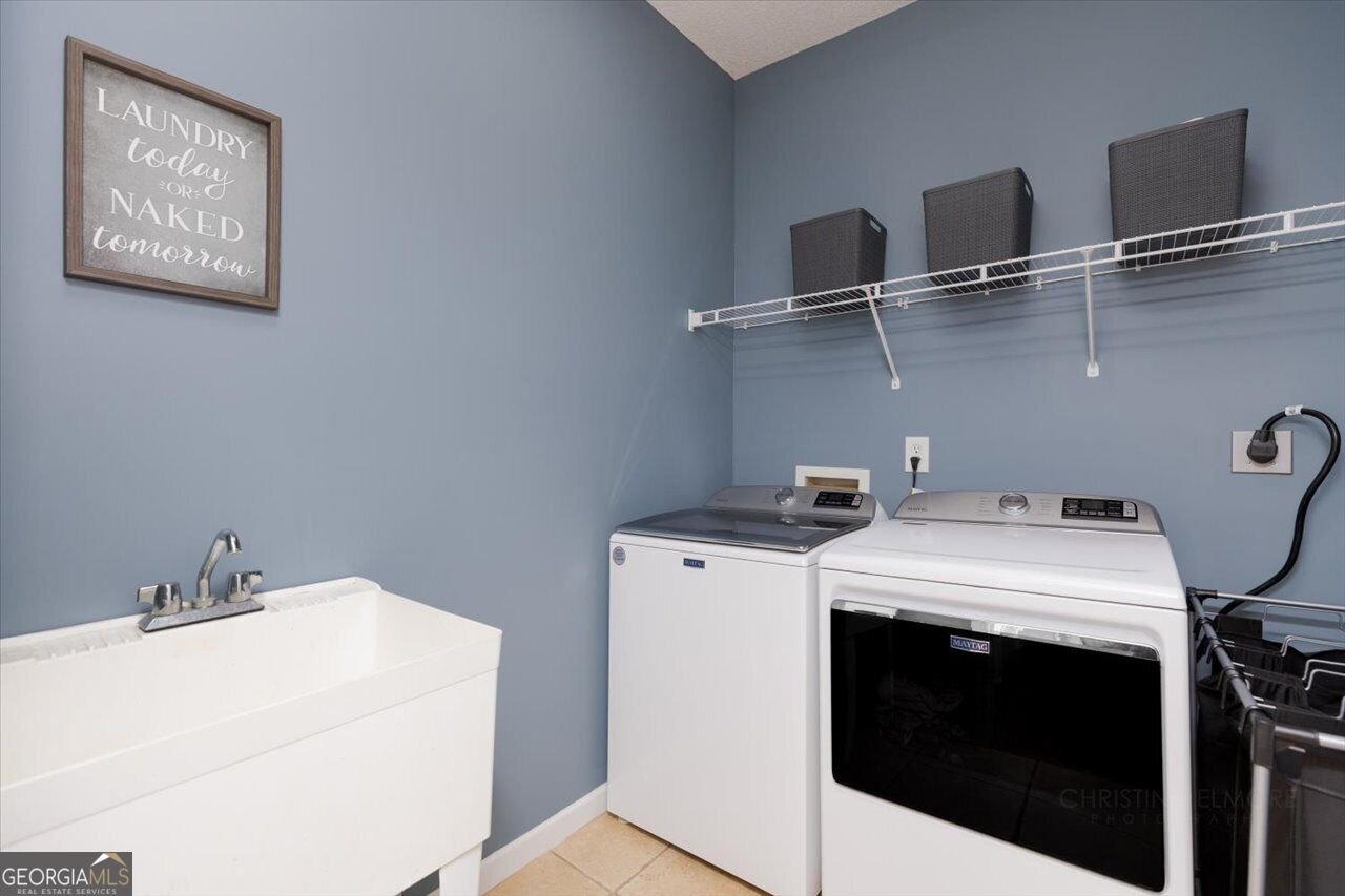 200 River Oak Court Kathleen - Photo 34