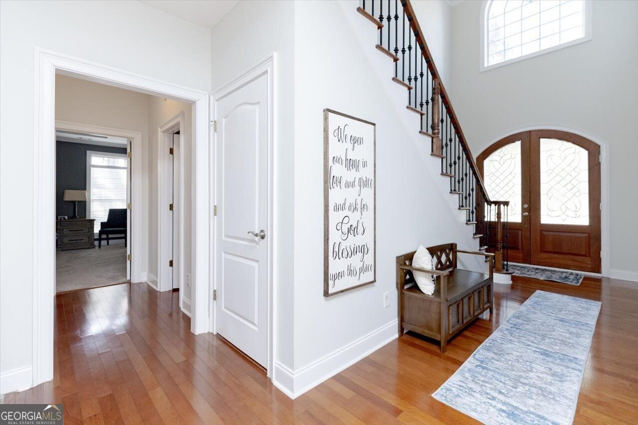 200 River Oak Court Kathleen - Photo 35