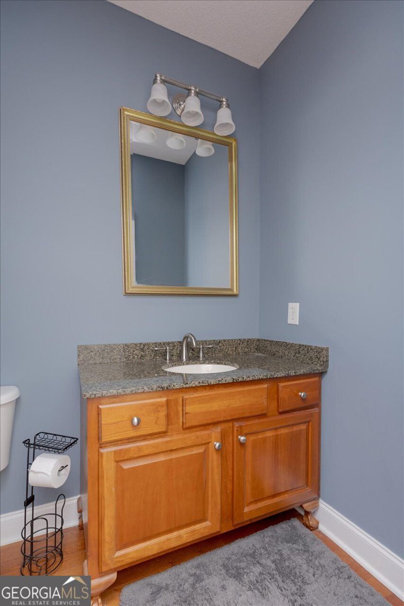 200 River Oak Court Kathleen - Photo 36