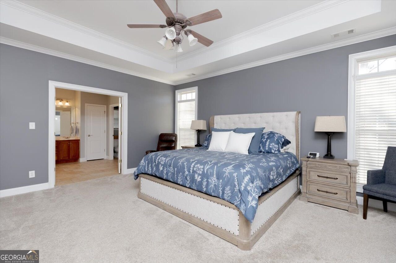 200 River Oak Court Kathleen - Photo 37