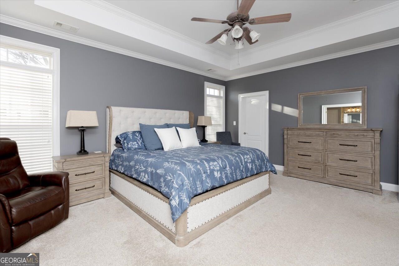 200 River Oak Court Kathleen - Photo 38