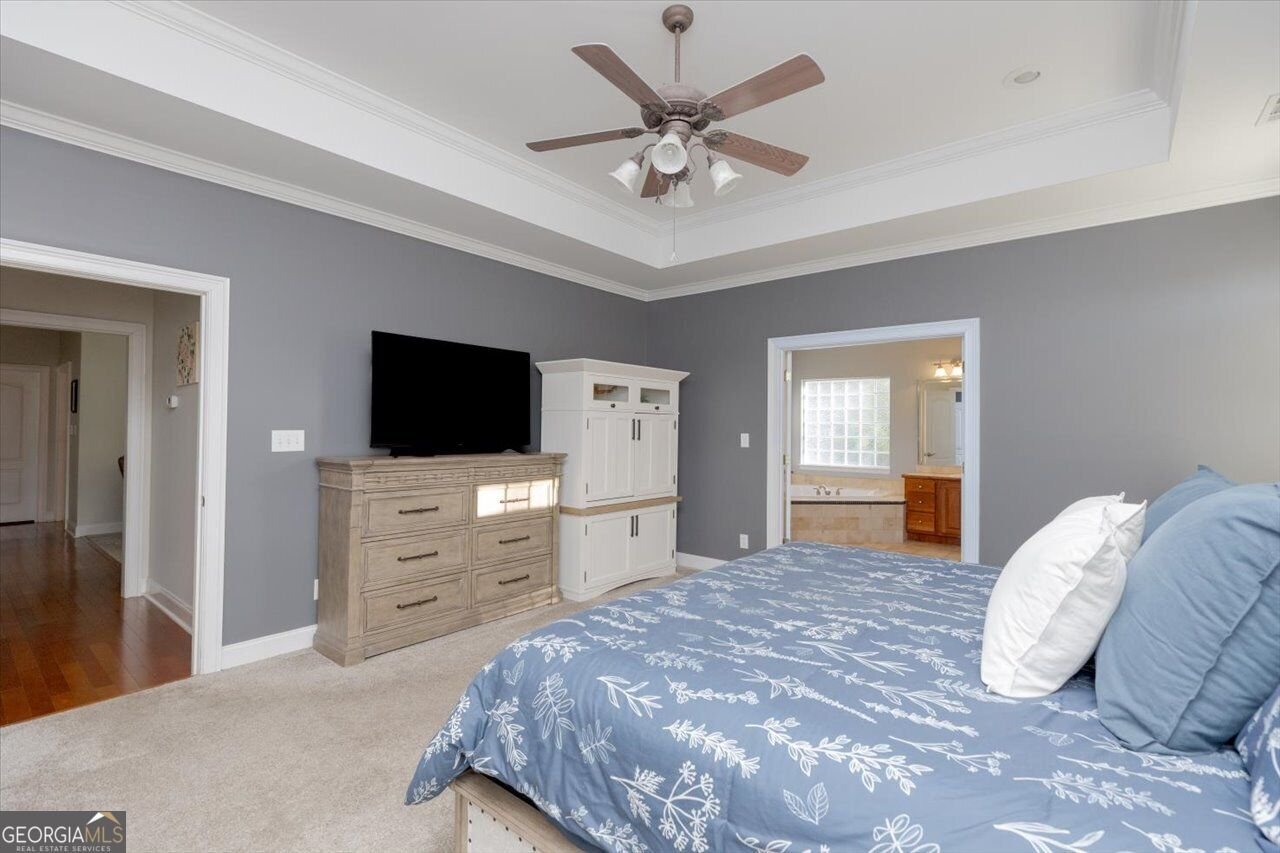 200 River Oak Court Kathleen - Photo 39