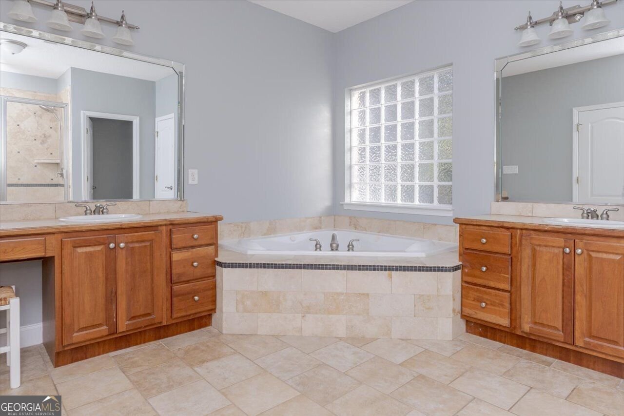 200 River Oak Court Kathleen - Photo 40