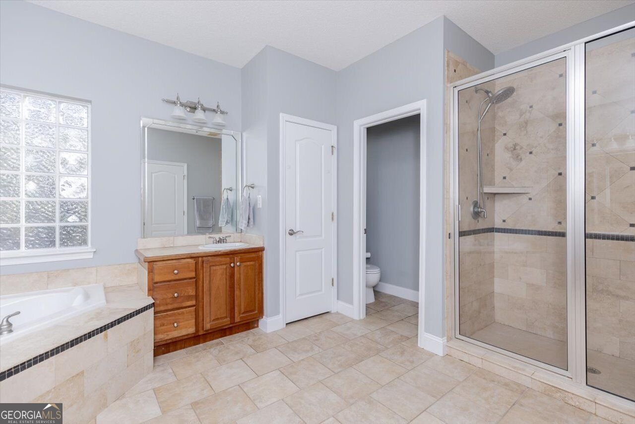 200 River Oak Court Kathleen - Photo 41