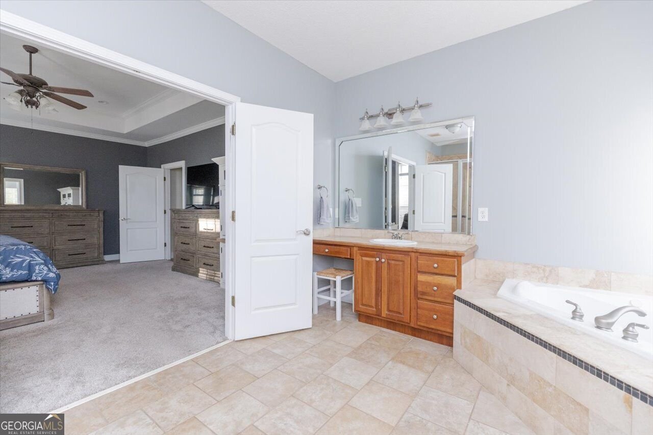 200 River Oak Court Kathleen - Photo 42