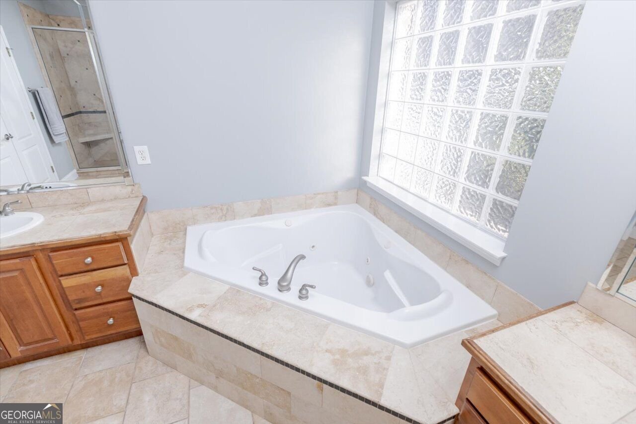 200 River Oak Court Kathleen - Photo 43