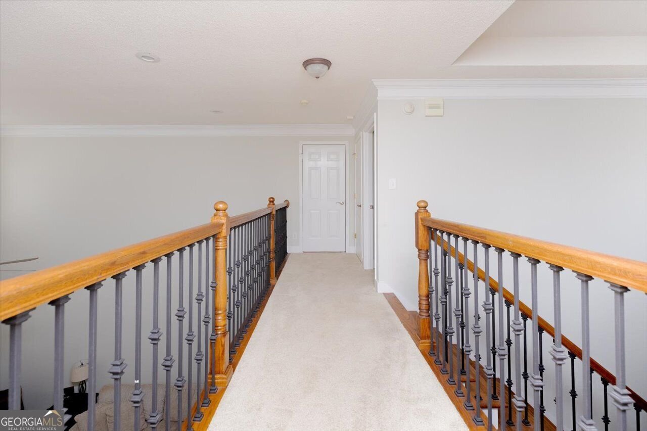 200 River Oak Court Kathleen - Photo 46