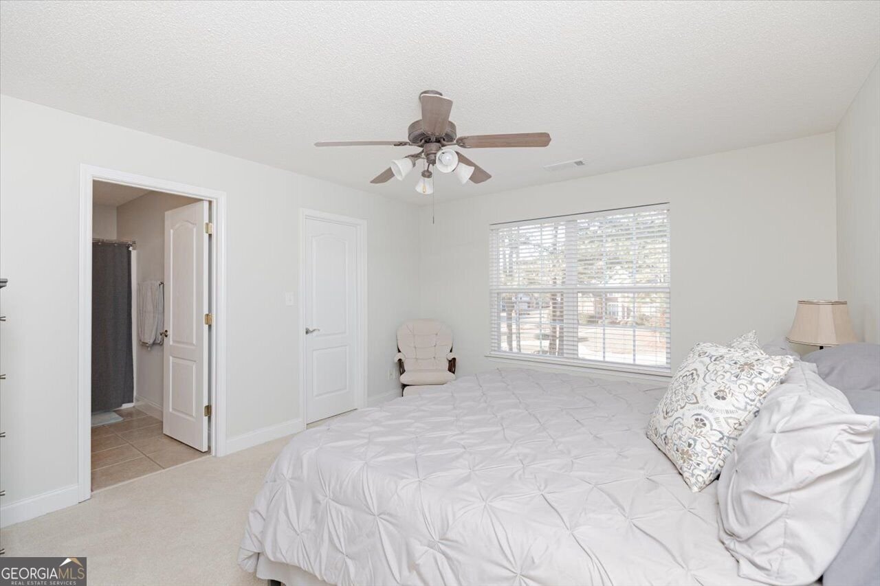 200 River Oak Court Kathleen - Photo 47