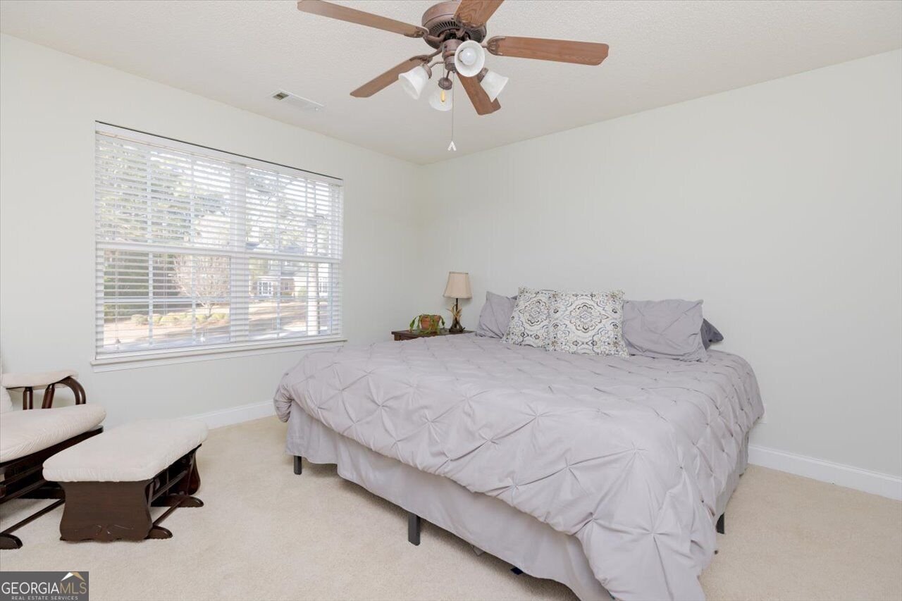 200 River Oak Court Kathleen - Photo 48