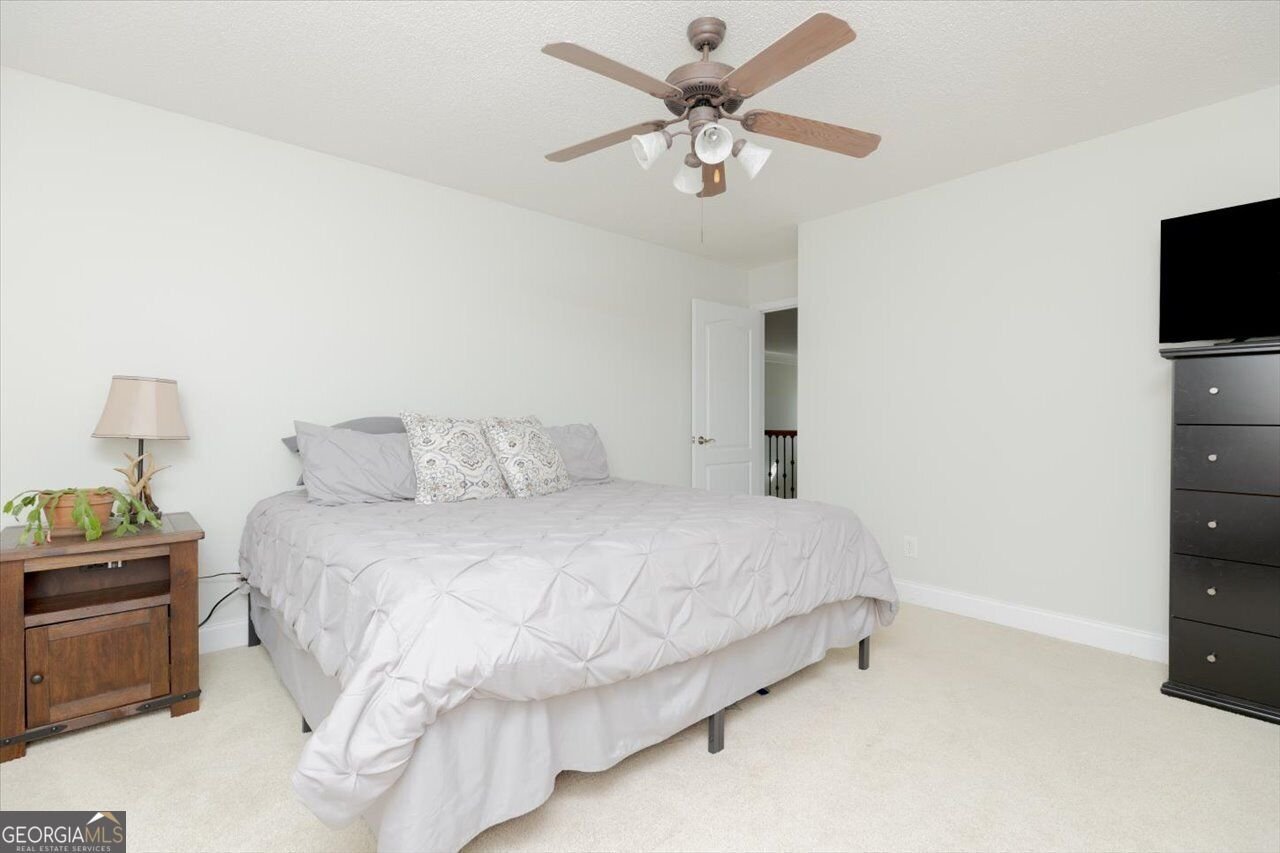 200 River Oak Court Kathleen - Photo 49