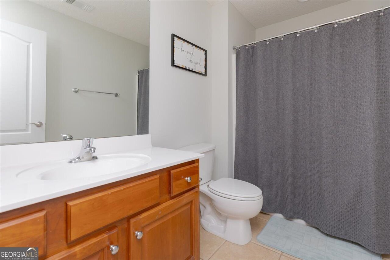 200 River Oak Court Kathleen - Photo 50