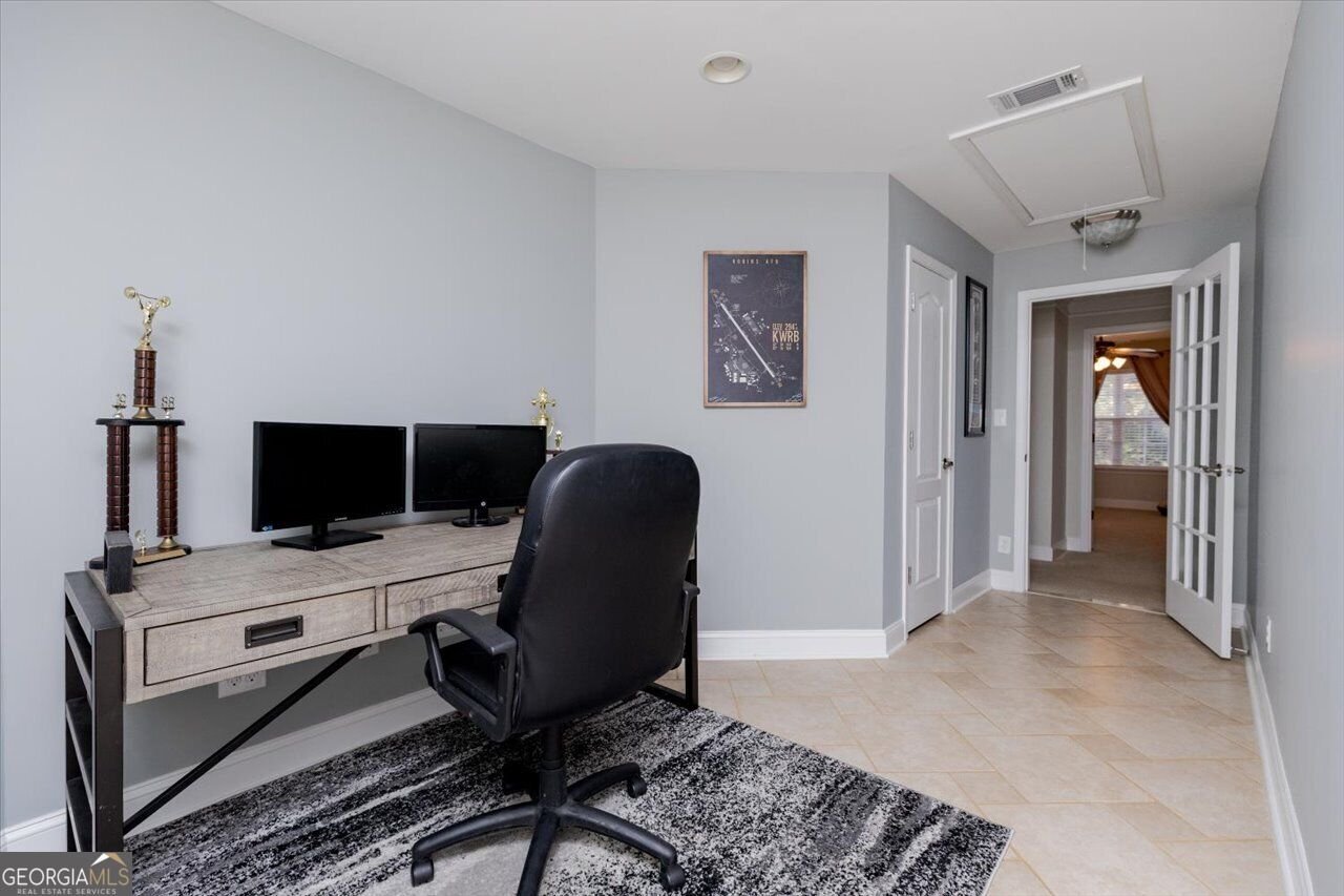 200 River Oak Court Kathleen - Photo 52