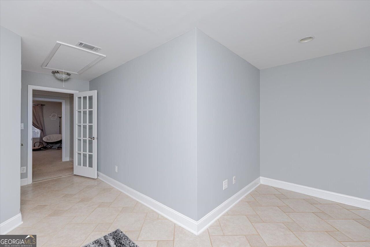 200 River Oak Court Kathleen - Photo 53