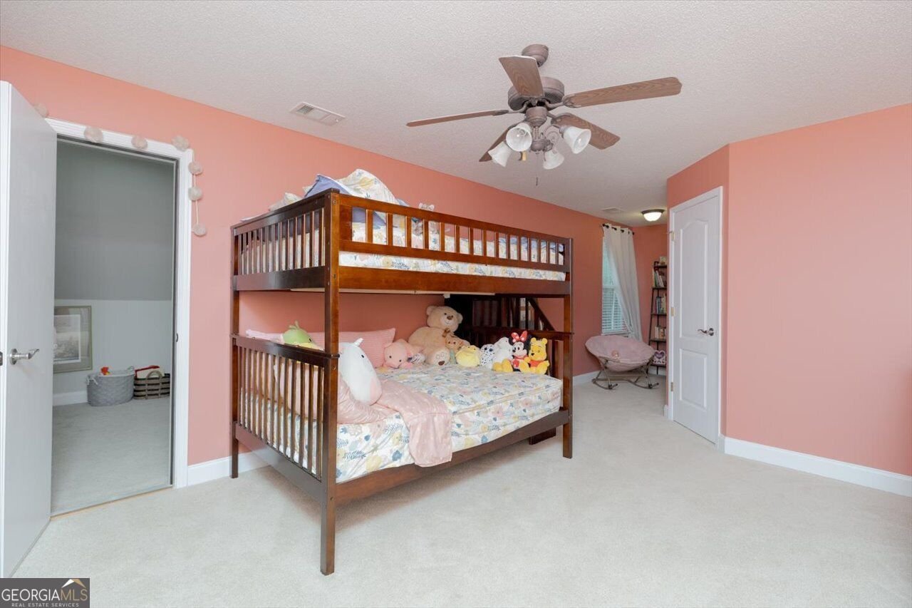 200 River Oak Court Kathleen - Photo 54