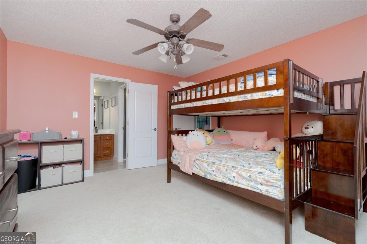 200 River Oak Court Kathleen - Photo 55