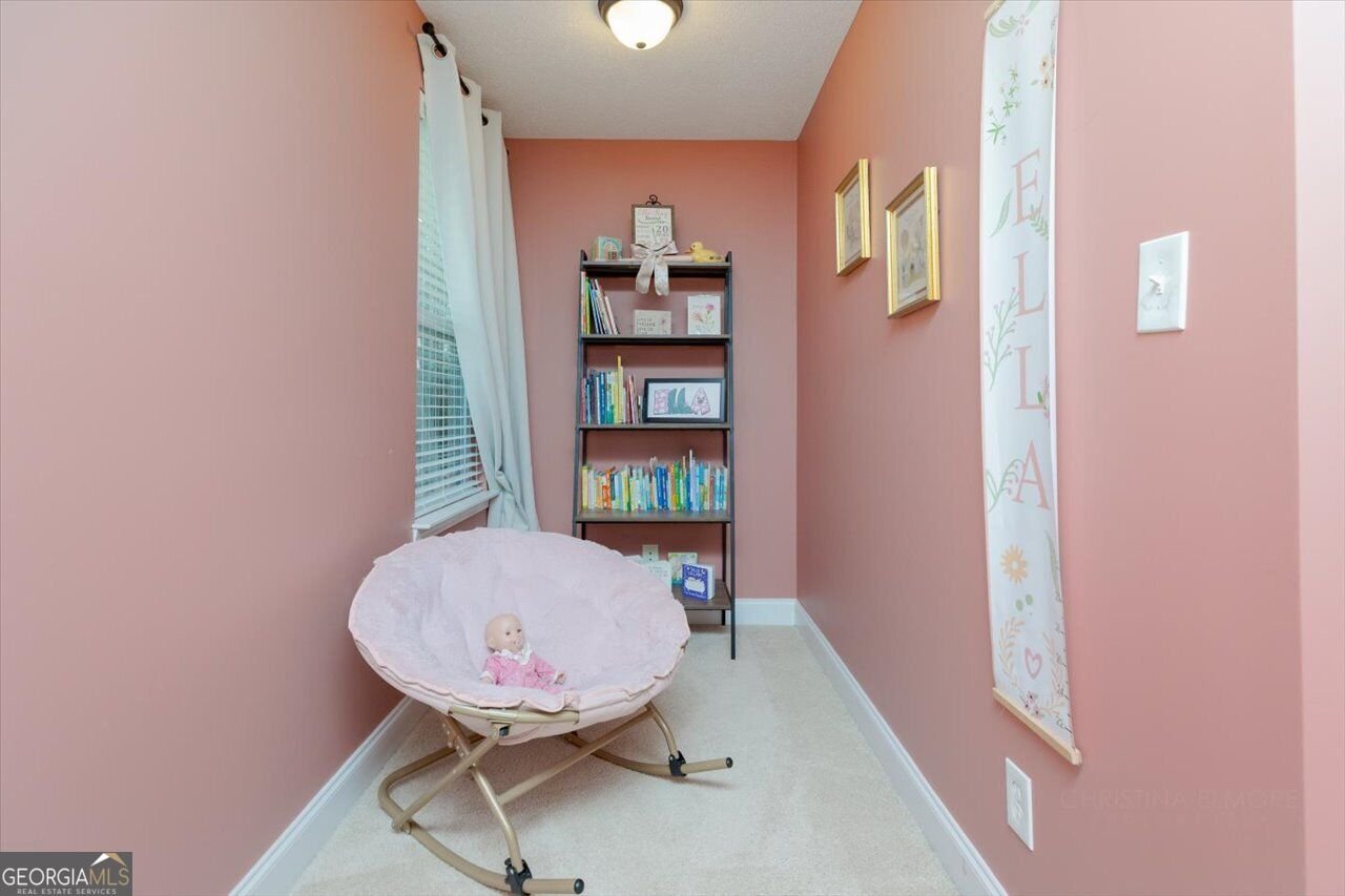 200 River Oak Court Kathleen - Photo 56