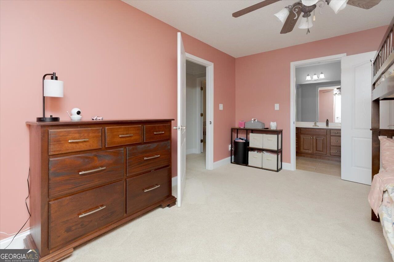 200 River Oak Court Kathleen - Photo 57