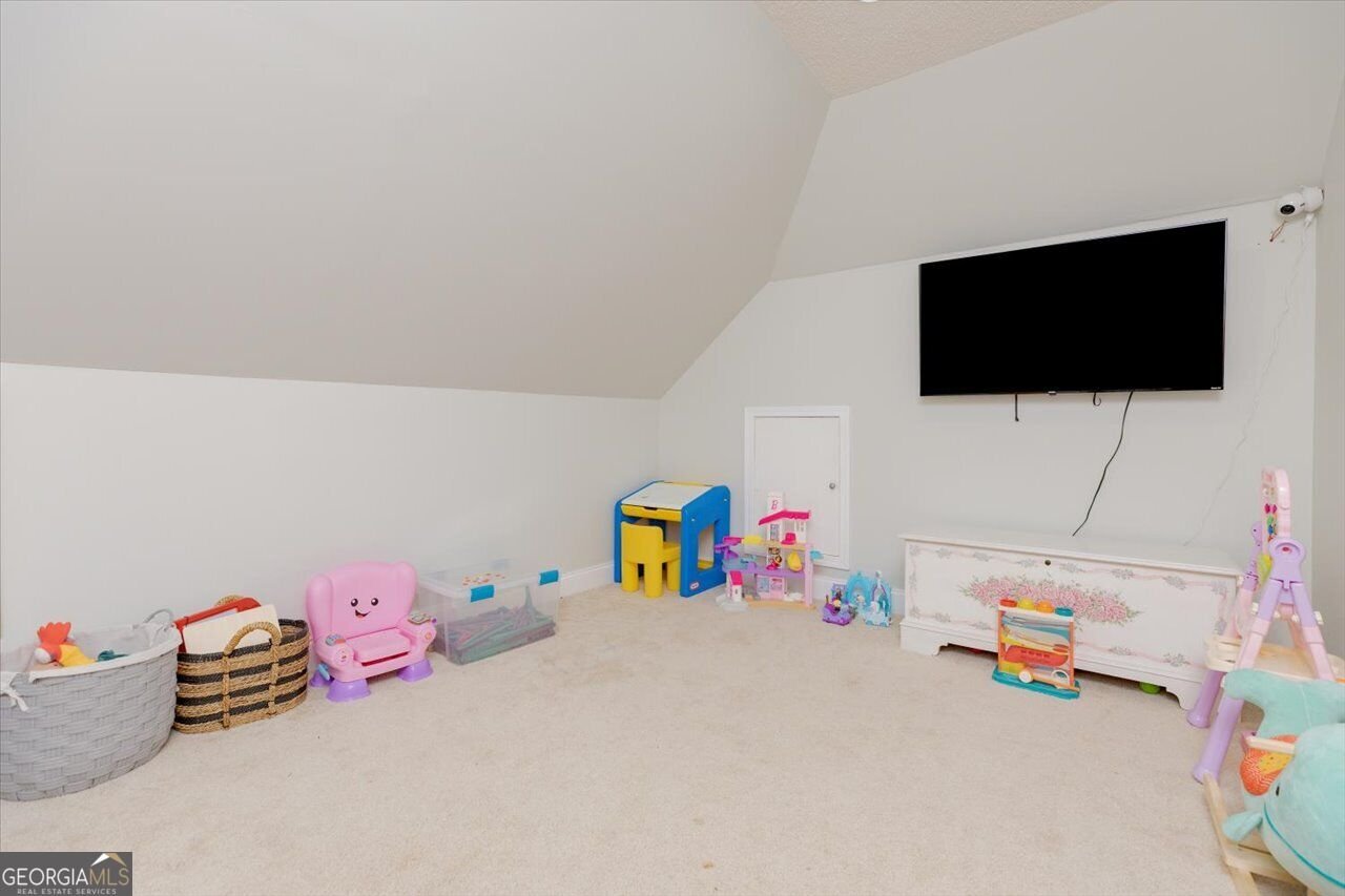 200 River Oak Court Kathleen - Photo 58