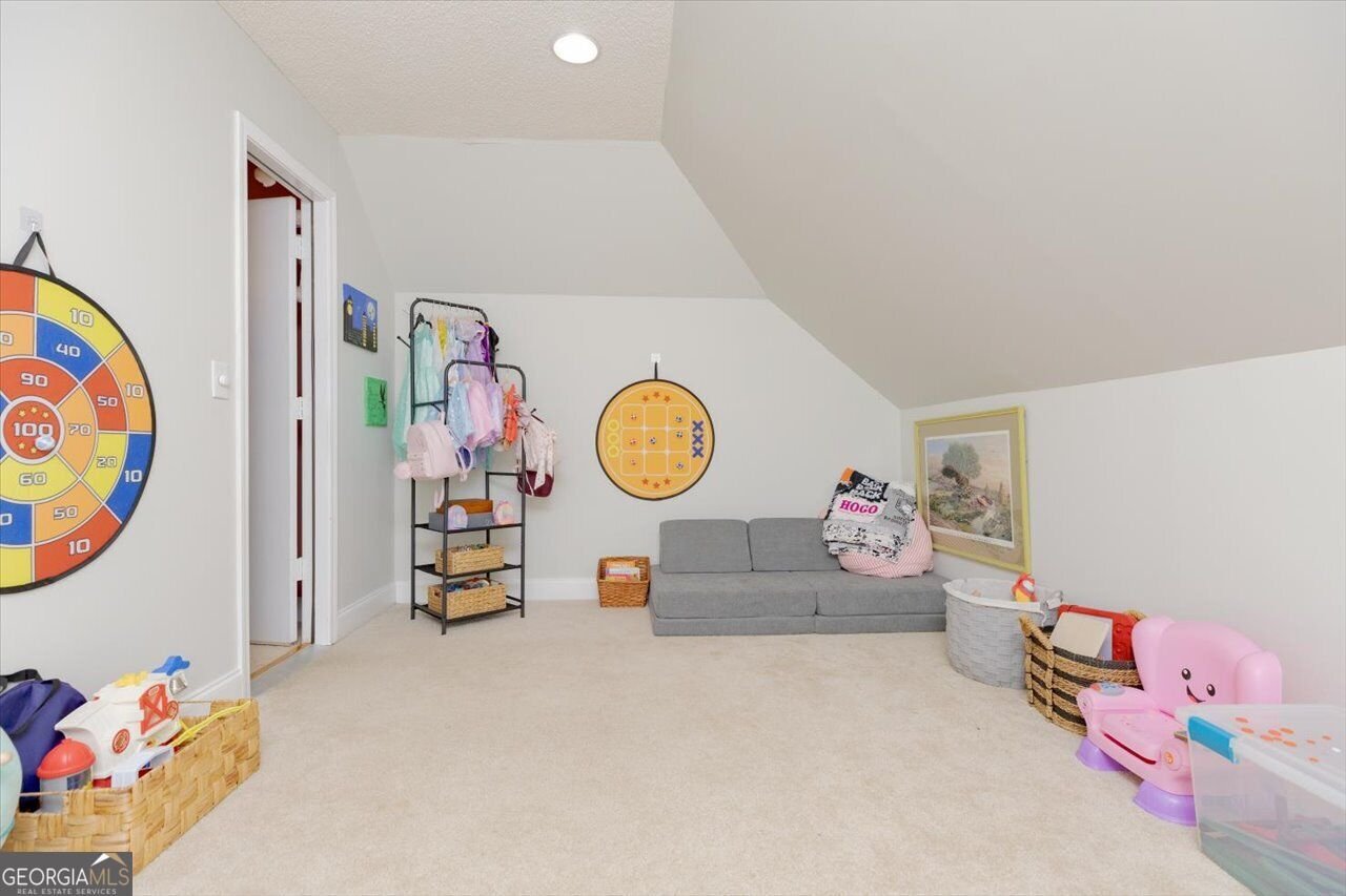 200 River Oak Court Kathleen - Photo 59