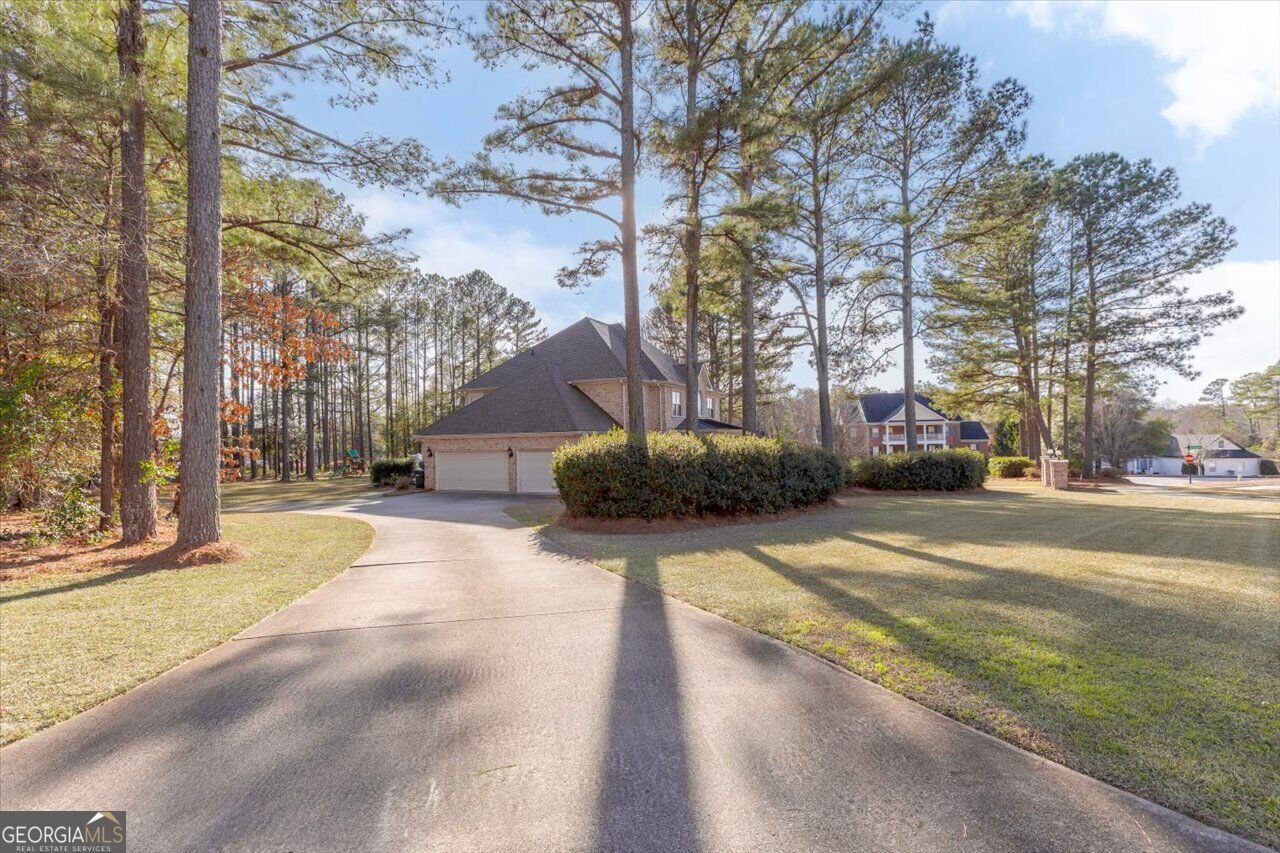 200 River Oak Court Kathleen - Photo 6