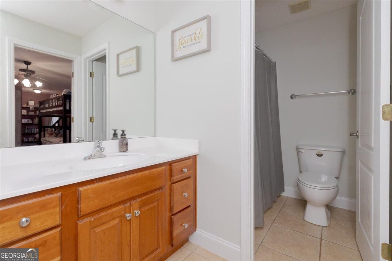 200 River Oak Court Kathleen - Photo 60