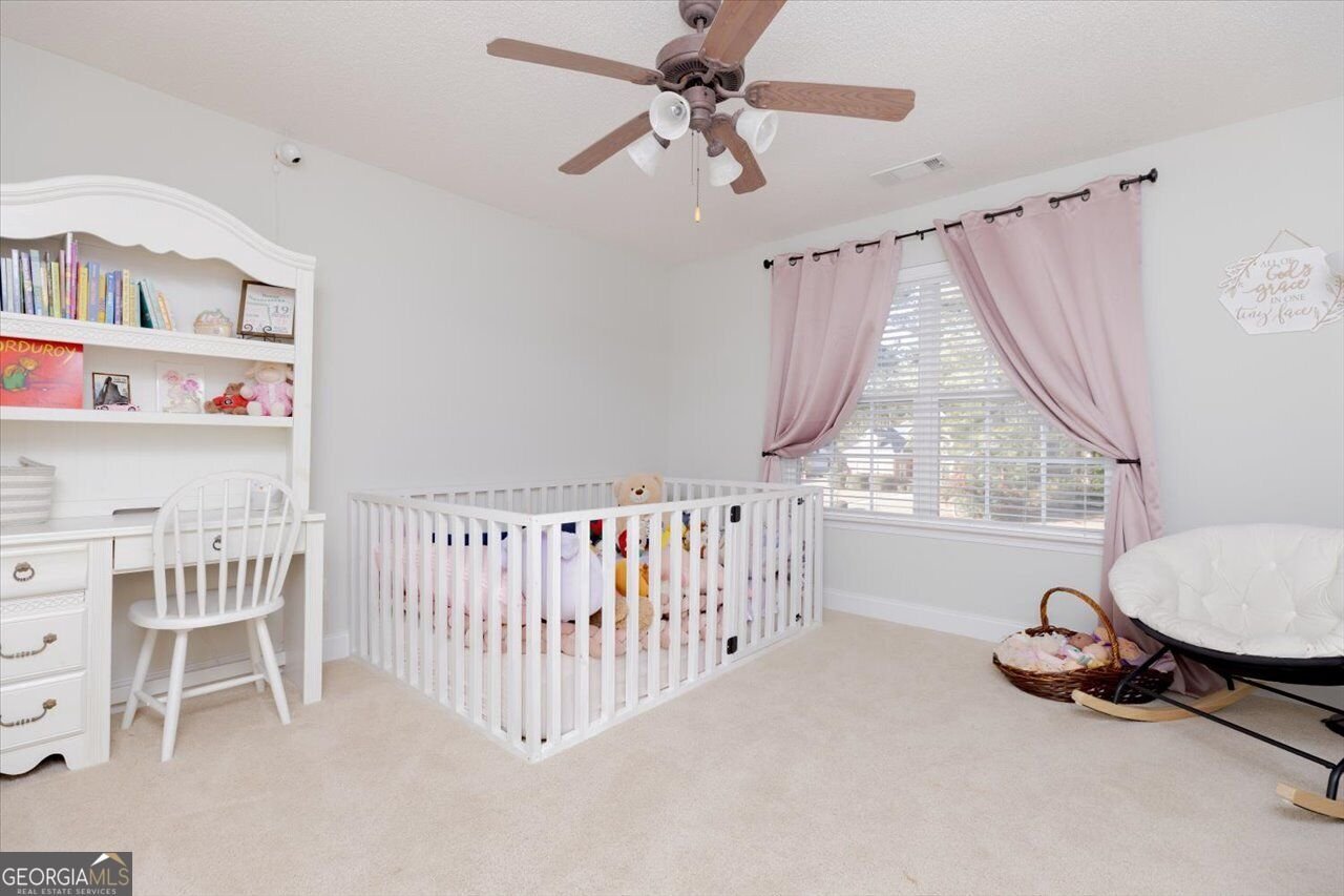 200 River Oak Court Kathleen - Photo 61