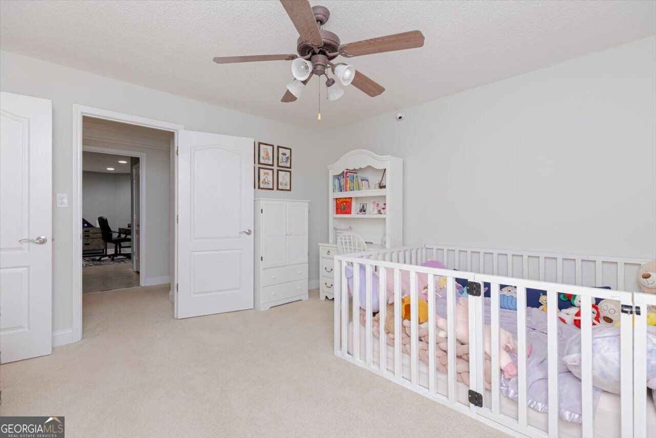 200 River Oak Court Kathleen - Photo 62
