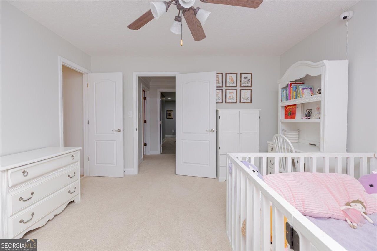 200 River Oak Court Kathleen - Photo 63