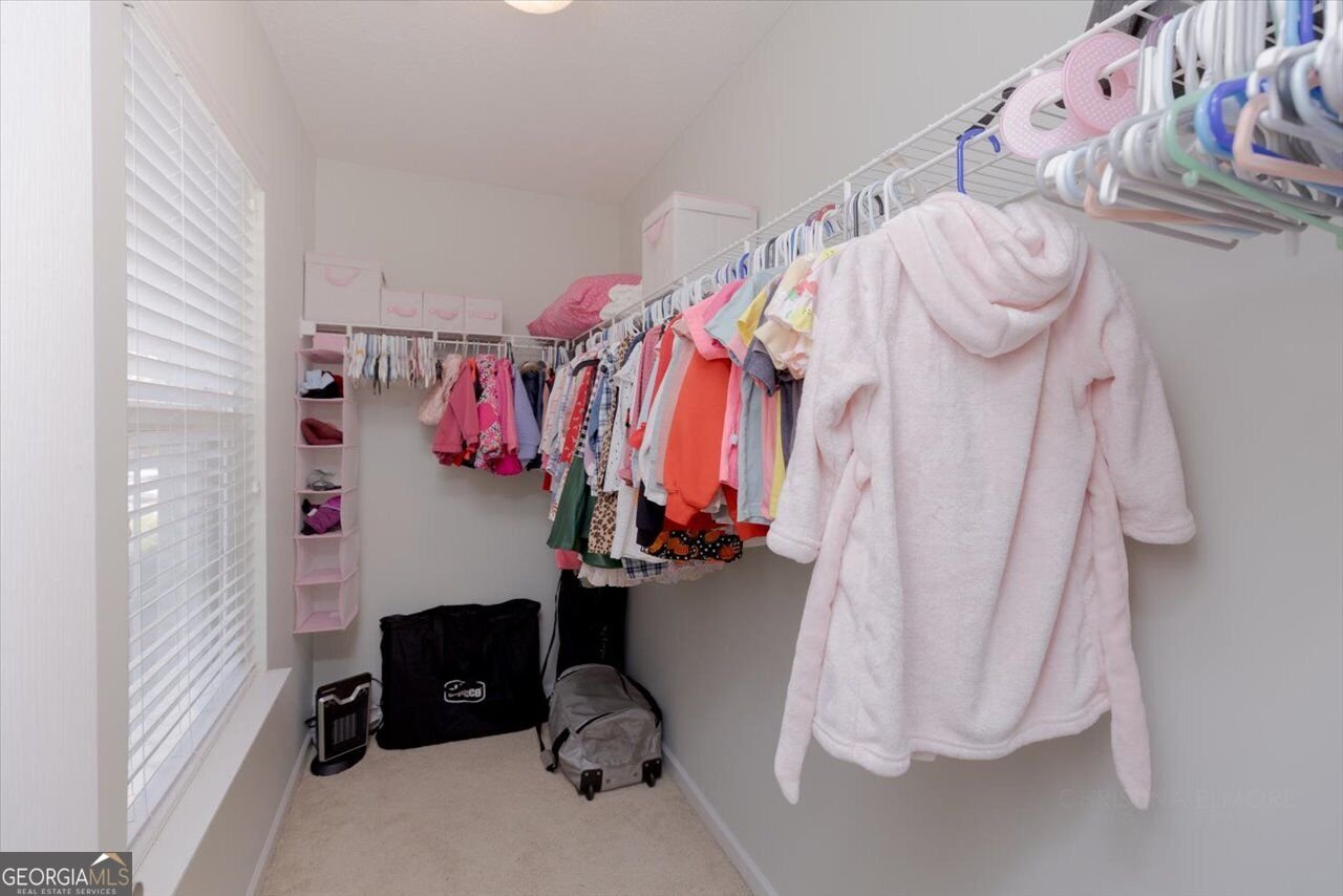 200 River Oak Court Kathleen - Photo 64