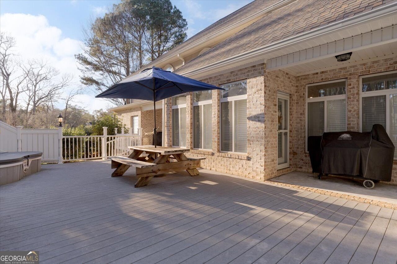 200 River Oak Court Kathleen - Photo 65