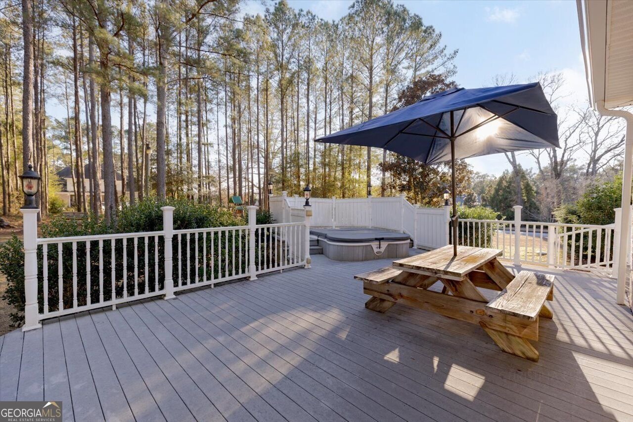 200 River Oak Court Kathleen - Photo 66