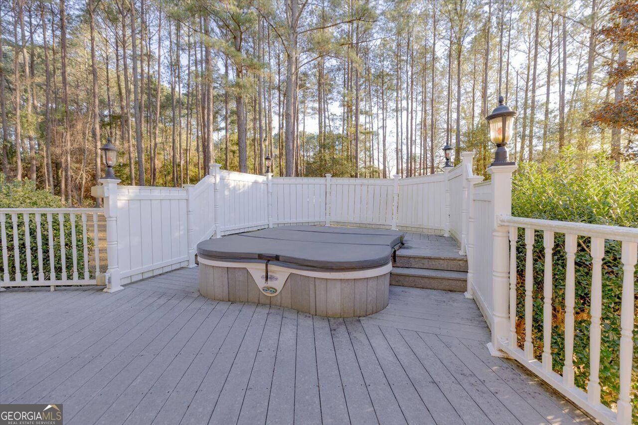 200 River Oak Court Kathleen - Photo 67
